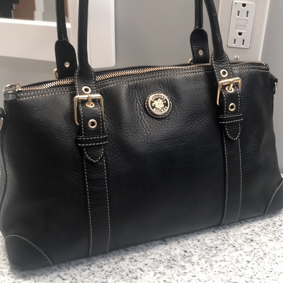 Dooney & Bourke Handbags - Dooney & Burke Purse